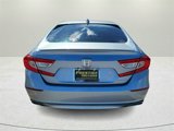 Used 2018 Honda Accord Sport image 6