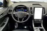Used 2021 Ford Edge SEL w/ Convenience Package image 5