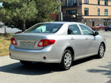 Used 2010 Toyota Corolla LE image 6