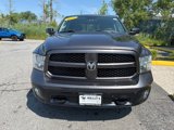 Used 2015 RAM 1500 Outdoorsman image 2