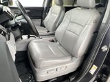 Used 2018 Honda Pilot EX-L image 4
