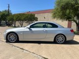 Used 2007 BMW 328i Convertible image 4