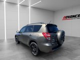 Used 2011 Toyota RAV4 4WD image 5