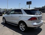 Used 2018 Mercedes-Benz GLE 350 4MATIC image 5