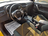Used 2012 Scion tC Release Series 7.0 image 6