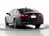 Used 2018 Chevrolet Malibu LT w/ Leather Package image 5
