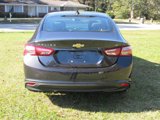 Used 2022 Chevrolet Malibu LT image 5