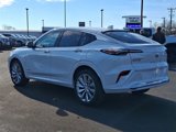 New 2025 Buick Envista Avenir image 4