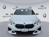 Certified 2024 BMW 228i xDrive Gran Coupe w/ Convenience Package image 2