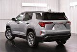 New 2025 GMC Terrain Elevation image 5