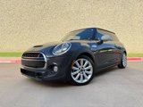 Used 2019 MINI Cooper S image 2