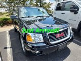 Used 2003 GMC Envoy SLE w/ 1SB Preferred Equipment Group image 3