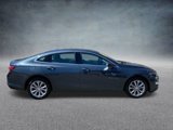 Used 2020 Chevrolet Malibu LT image 4
