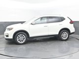 Used 2020 Nissan Rogue SV image 5