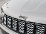 Used 2018 Jeep Grand Cherokee Altitude image 3