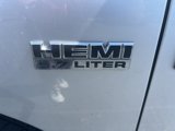 Used 2012 RAM 1500 Big Horn image 6