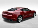 Used 2019 Chevrolet Camaro LT image 5
