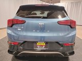 New 2025 Buick Encore GX Sport Touring w/ Comfort Package image 4