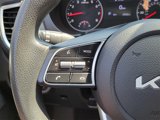 Used 2023 Kia Seltos LX image 4
