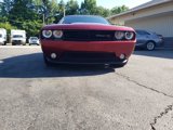 Used 2014 Dodge Challenger R/T image 2