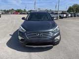 Used 2016 Hyundai Santa Fe SE image 3