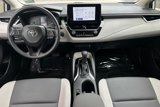 Used 2023 Toyota Corolla LE image 2