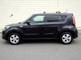 Used 2016 Kia Soul image 4