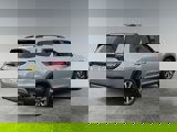 Used 2024 Honda Pilot Touring image 5