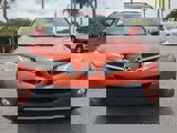 Used 2015 Toyota RAV4 XLE image 3