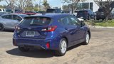 New 2025 Subaru Impreza 2.0i image 6