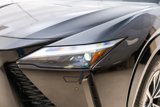 Used 2023 Lexus RZ 450e Premium image 4