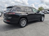 Used 2023 Jeep Grand Cherokee L Laredo image 5