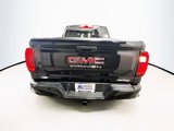 Certified 2024 GMC Canyon AT4 image 6