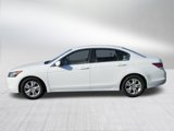 Used 2010 Honda Accord LX-P image 4