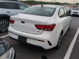 Used 2021 Kia Rio LX image 5