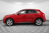 Certified 2022 Audi Q3 2.0T Premium w/ Convenience Package image 4