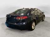 Used 2022 Toyota Corolla LE w/ LE Convenience Package image 5