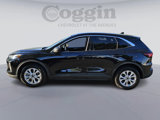 Used 2024 Ford Escape Active image 3