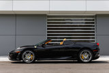 Used 2007 Ferrari F430 Spider image 4