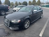 Used 2015 Audi S4 Premium Plus w/ Technology Package image 4