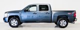 Used 2011 Chevrolet Silverado 1500 LT w/ All-Star Edition image 4