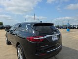 Used 2020 Buick Enclave Avenir w/ Avenir Technology Package image 3