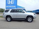 Used 2015 Toyota 4Runner SR5 image 2