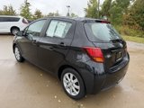 Used 2017 Toyota Yaris LE image 3