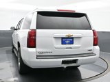 Used 2017 Chevrolet Suburban Premier image 4
