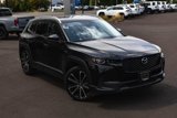 Used 2023 MAZDA CX-50 AWD 2.5 S w/ Cargo Package image 2