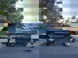 Used 2001 Toyota 4Runner SR5 image 2