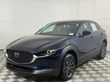 New 2025 MAZDA CX-30 AWD 2.5 S image 3