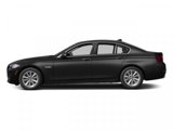 Used 2014 BMW 528i xDrive Sedan image 6