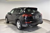 Used 2016 Porsche Cayenne image 5